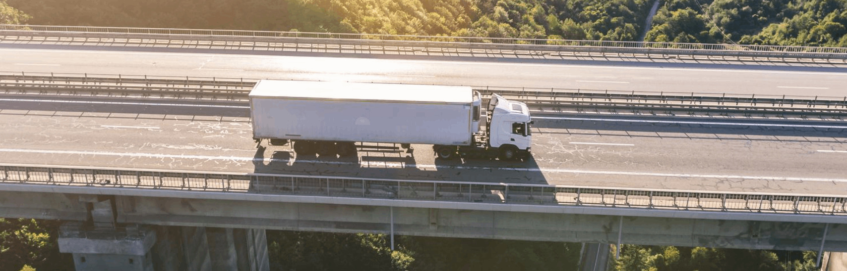 Domestic Transport