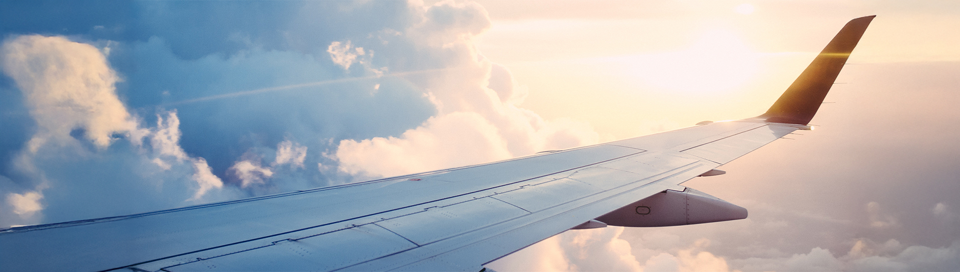 Air Freight