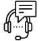 Monday – Friday </br> 8am – 4pm