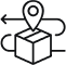 Real-Time Tracking